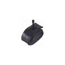 Камера TRIX 26"х 2,125/2,35 AV без упаковки