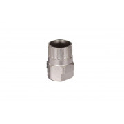 Съемник кассеты TRIX D23.5мм (400)