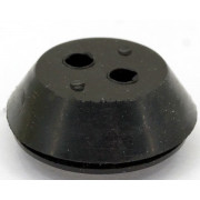 Уплотнение топливного шланга AG243,352,364/GB226,227/GBV326,327S/GC243/GP25,26,27-II