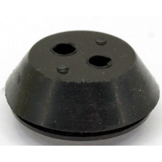 Уплотнение топливного шланга AG243,352,364/GB226,227/GBV326,327S/GC243/GP25,26,27-II