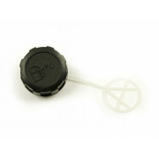Пробка топливного бака T233-528/HT625-726R/PP125,126/PS227/GC243/AG243/GP25(26)-II/GB226,326S/GBR476