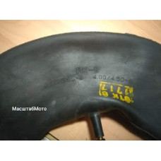 Камера ПК8 3.50/5.00-8 Петрошина