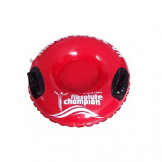 Сноутьюб Absolute Champion d 70 cm ПВХ
