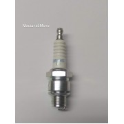Свеча зажигания BR7HS-10 (1098)