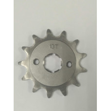 Звезда ведущая 520*13 T 157FMI,163FML,166FMM (CG,CB125-250)