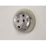 Масляный насос СВ125 - 150 157FMI 162FMJ