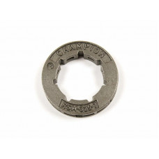 Звёздочка (венец) 0.325" SM 7-7 (аналог 11892)