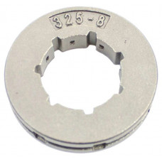 Звёздочка (венец) 0.325" SM 7-8 (аналог 11891)