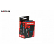 Камера 12x1,50/2,20 бутил, авто-ниппель, A/V, 0,9 мм, ARISUN (U010101)