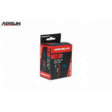 Камера 12x1,50/2,20 бутил, авто-ниппель, A/V, 0,9 мм, ARISUN (U010101)