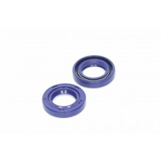 Сальник 15x25x5 MS180-250,280 (компл. 2 шт) PRO