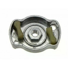 Плата собачек стартера FS38-55 (для ErgoStart)