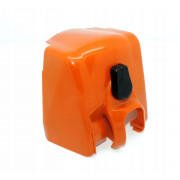 Крышка воздушного фильтра MS210,230,250