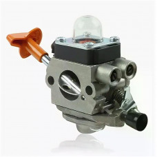 Карбюратор FS130(R),310/FR130T/HT130,131/KM130(R)