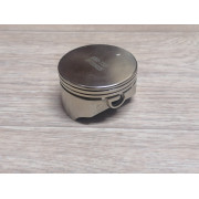 Поршень Loncin 1P65FE-2/130030303-0001