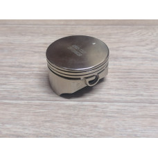 Поршень Loncin 1P65FE-2/130030303-0001
