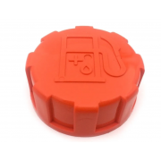 Пробка бензобака для триммера ECHO SRM22 / GT22 P200000830 13100455830