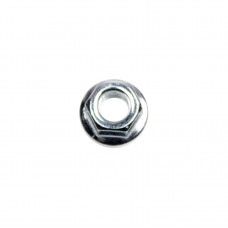 Гайка М8 DIN6331 крышки шины P351/H137,142/Champ125-362