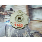 Храповик стартера для бензопилы Husqvarna 142