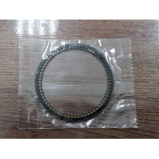 Кольца GY6 200см3 STD D63