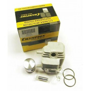 Поршневая группа GT22,SRM22,SRM2305SI