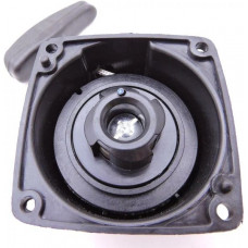 Стартер в сборе SRM22