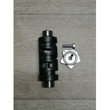 Вал копирный 172FMM (CB250D-F)