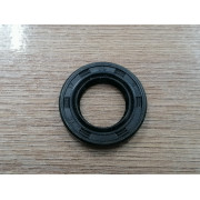 Сальник ведущей звезды 17x29x5 Pitbike YX125, YX140E, YX140, YX150/160, ZS155/160