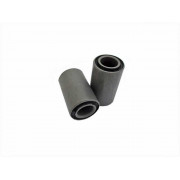 Сайлентблоки маятника,моноамортизатора CG-CB D26 x d14 x L41/43mm ( 2шт)