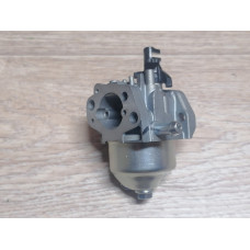 Карбюратор Loncin 1P65FE/170021321-0001