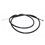 Трос обогатителя 4Т (L-900+53мм) BSE M2; M2Y; M8