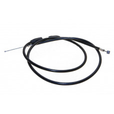 Трос обогатителя 4Т (L-900+53мм) BSE M2; M2Y; M8