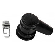 Колпачок свечи зажигания 4500-6200