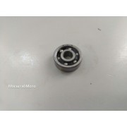 Подшипник 626 180026 6х19х6