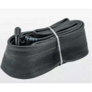 Камера  2.75/3.00-10 Chaoyang