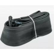 Камера 2.75/3.00-17 Chaoyang