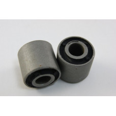 Сайлентблок двигателя 139QMB, 152QMI, 157QMJ 50-150сс 20*28*10 (2шт.) TMMP