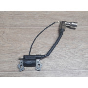 Катушка зажигания Loncin 1P65FE Caiman 270920312-0001