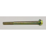 Болт крепления глушителя LMH5640/AM3062
