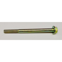 Болт крепления глушителя LMH5640/AM3062