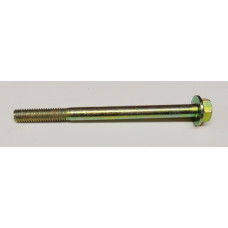 Болт крепления глушителя LMH5640/AM3062