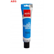 Смазка для подшипников AEG 100 г 