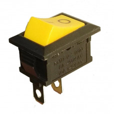 Выключатель зажигания 125T,237,241,251,256/AG243,252,352/DR230/T252-527/394FS/GB226,GBR376,GBV326S