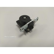 Датчик холла 4т 139QMB 152QMI 157QMJ 50-150сс