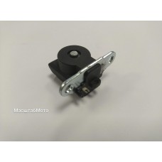 Датчик холла 4т 139QMB 152QMI 157QMJ 50-150сс