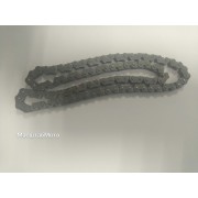 Цепь распредвала 152QMI 157QMJ 125/150сс 90 звеньев