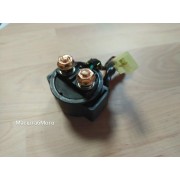 Реле стартера 139QMB 152QMI 157QMJ 50-150сс