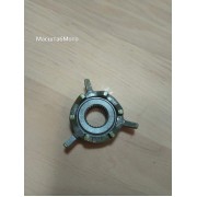 Храповик крыльчатки вариатора 139QMB 50сс