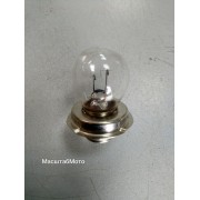 Лампа головного света P26S 6V 15W (Narva)
