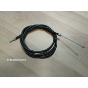 Трос газа Днепр